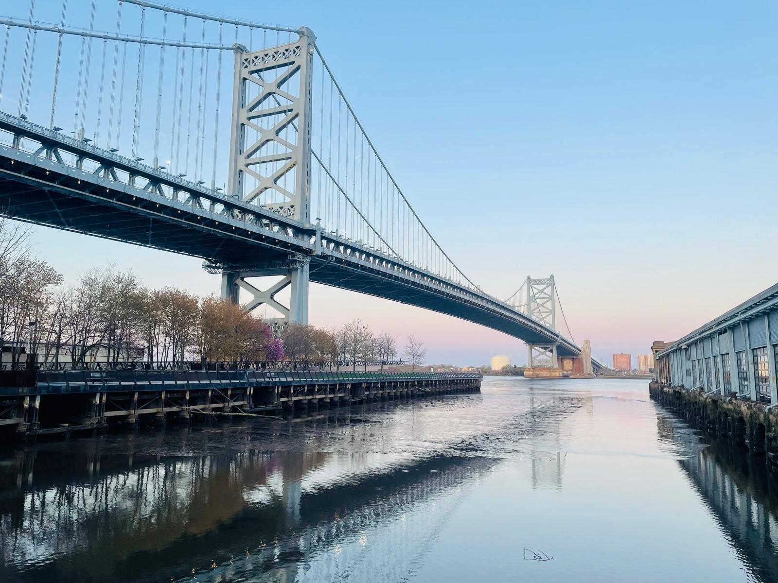 Business collaboration